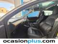 Tesla Model 3 Long-Range Dual Motor AWD Negro - thumbnail 13