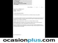 Tesla Model 3 Long-Range Dual Motor AWD Negro - thumbnail 21