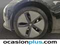 Tesla Model 3 Long-Range Dual Motor AWD Negro - thumbnail 2