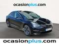 Tesla Model 3 Long-Range Dual Motor AWD Negro - thumbnail 3