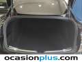 Tesla Model 3 Long-Range Dual Motor AWD Negro - thumbnail 18