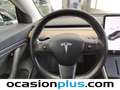 Tesla Model 3 Long-Range Dual Motor AWD Negro - thumbnail 23