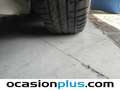 Tesla Model 3 Long-Range Dual Motor AWD Negro - thumbnail 31