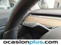 Tesla Model 3 Long-Range Dual Motor AWD Negro - thumbnail 24