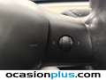 Tesla Model 3 Long-Range Dual Motor AWD Negro - thumbnail 26