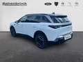 Peugeot 5008 GT Elektromotor 210 Kamera Sitzheizung Weiß - thumbnail 7