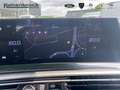 Peugeot 5008 GT Elektromotor 210 Kamera Sitzheizung Weiß - thumbnail 18