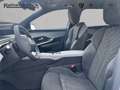 Peugeot 5008 GT Elektromotor 210 Kamera Sitzheizung Weiß - thumbnail 9