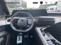Peugeot 5008 GT Elektromotor 210 Kamera Sitzheizung Weiß - thumbnail 8