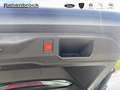 Peugeot 5008 GT Elektromotor 210 Kamera Sitzheizung Weiß - thumbnail 12