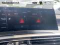 Peugeot 5008 GT Elektromotor 210 Kamera Sitzheizung Weiß - thumbnail 21