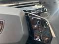 Peugeot 5008 GT Elektromotor 210 Kamera Sitzheizung Weiß - thumbnail 26