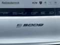 Peugeot 5008 GT Elektromotor 210 Kamera Sitzheizung Weiß - thumbnail 13