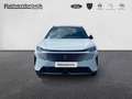Peugeot 5008 GT Elektromotor 210 Kamera Sitzheizung Weiß - thumbnail 2