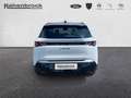Peugeot 5008 GT Elektromotor 210 Kamera Sitzheizung Weiß - thumbnail 5