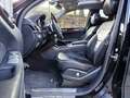 Mercedes-Benz GLS 350 350d 4Matic Aut. Noir - thumbnail 11