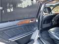 Mercedes-Benz GLS 350 350d 4Matic Aut. Noir - thumbnail 27