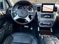 Mercedes-Benz GLS 350 350d 4Matic Aut. Noir - thumbnail 18