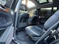Mercedes-Benz GLS 350 350d 4Matic Aut. Noir - thumbnail 26