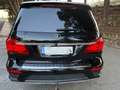 Mercedes-Benz GLS 350 350d 4Matic Aut. Noir - thumbnail 23