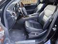 Mercedes-Benz GLS 350 350d 4Matic Aut. Noir - thumbnail 12