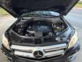 Mercedes-Benz GLS 350 350d 4Matic Aut. Noir - thumbnail 31