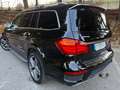 Mercedes-Benz GLS 350 350d 4Matic Aut. Noir - thumbnail 7