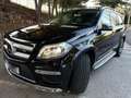 Mercedes-Benz GLS 350 350d 4Matic Aut. Noir - thumbnail 5