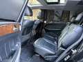 Mercedes-Benz GLS 350 350d 4Matic Aut. Noir - thumbnail 14