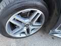 Mercedes-Benz GLS 350 350d 4Matic Aut. Noir - thumbnail 28
