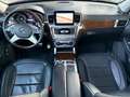 Mercedes-Benz GLS 350 350d 4Matic Aut. Noir - thumbnail 19