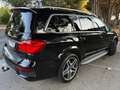 Mercedes-Benz GLS 350 350d 4Matic Aut. Noir - thumbnail 10