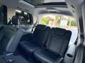Mercedes-Benz GLS 350 350d 4Matic Aut. Noir - thumbnail 25