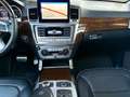Mercedes-Benz GLS 350 350d 4Matic Aut. Noir - thumbnail 20