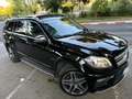 Mercedes-Benz GLS 350 350d 4Matic Aut. Noir - thumbnail 4
