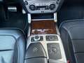 Mercedes-Benz GLS 350 350d 4Matic Aut. Noir - thumbnail 21