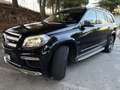 Mercedes-Benz GLS 350 350d 4Matic Aut. Noir - thumbnail 6