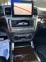Mercedes-Benz GLS 350 350d 4Matic Aut. Noir - thumbnail 29
