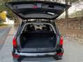 Mercedes-Benz GLS 350 350d 4Matic Aut. Noir - thumbnail 24