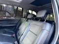 Mercedes-Benz GLS 350 350d 4Matic Aut. Noir - thumbnail 17