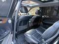 Mercedes-Benz GLS 350 350d 4Matic Aut. Noir - thumbnail 16