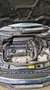 MINI Cooper S Cabrio Leder,Navi,Shz,ZV,MFL,Sport Button,Klimaaut. Azul - thumbnail 20
