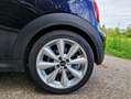 MINI Cooper S Cabrio Leder,Navi,Shz,ZV,MFL,Sport Button,Klimaaut. Azul - thumbnail 13