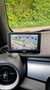 MINI Cooper S Cabrio Leder,Navi,Shz,ZV,MFL,Sport Button,Klimaaut. Azul - thumbnail 19