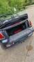 MINI Cooper S Cabrio Leder,Navi,Shz,ZV,MFL,Sport Button,Klimaaut. Azul - thumbnail 7