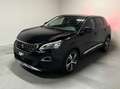 Peugeot 3008 1.2 Allure Automaat Cruise Carplay Stoelver. NAP Noir - thumbnail 45
