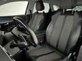 Peugeot 3008 1.2 Allure Automaat Cruise Carplay Stoelver. NAP Noir - thumbnail 16