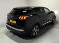 Peugeot 3008 1.2 Allure Automaat Cruise Carplay Stoelver. NAP Noir - thumbnail 47