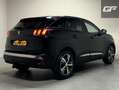 Peugeot 3008 1.2 Allure Automaat Cruise Carplay Stoelver. NAP Noir - thumbnail 4