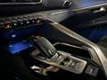 Peugeot 3008 1.2 Allure Automaat Cruise Carplay Stoelver. NAP Noir - thumbnail 38